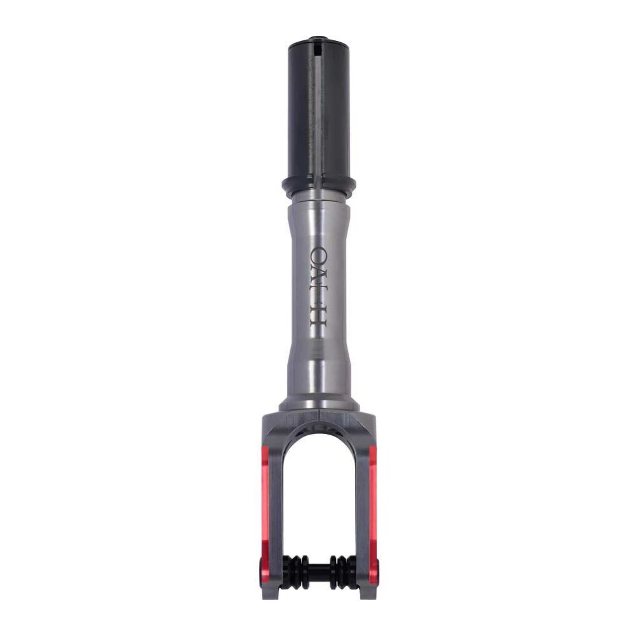 Oath Spinal IHC Fork 14 Oath Spinal IHC Fork - Image 12