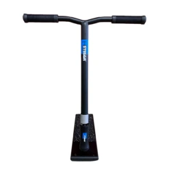 Stegga MINI Trampoline Scooter