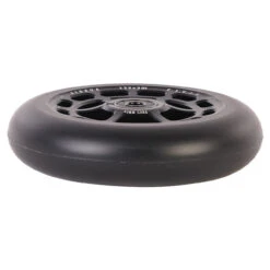 UrbanArtt Civic 125 X 30mm Wheels 24 UrbanArtt Civic 125 X 30mm Wheels -Lucky shop a1f5f02b 7ffc 4f28 bed4 2b119d92c297 9263f334 1c7b 45c5 9d5d c919f3a17459 1024x1024 51452.1656526447