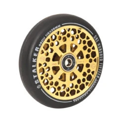 Oath Stalker 115mm Wheels -Lucky shop a24cb562 df82 410e 9877 e90276a60c29 1024x1024 35071.1605908728