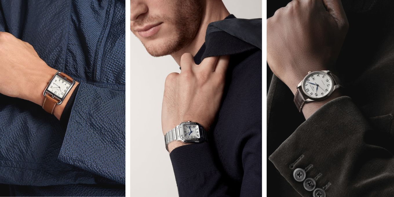 Lucky shop -Lucky shop a3