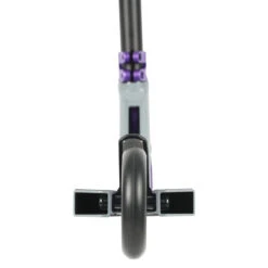 Triad C120 Complete Scooter - 4.7" X 19.5" - Condemned -Lucky shop a35e01e1 55ca 4b22 84d0 712474b9b00a 31494.1667251600