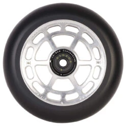 UrbanArtt Civic 125 X 30mm Wheels 22 UrbanArtt Civic 125 X 30mm Wheels -Lucky shop a3aa64f7 e873 4be0 aed4 0903f720e7dd 9dc5a8de 03fa 47b0 996a 04ce82123821 1024x1024 03838.1656526448