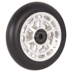UrbanArtt Civic 125 X 30mm Wheels 21 UrbanArtt Civic 125 X 30mm Wheels -Lucky shop a5ec1df0 bd69 4f47 9558 20854f7f0e19 3364b141 2cf2 4b53 83f8 311198748f19 1024x1024 29527.1656526448