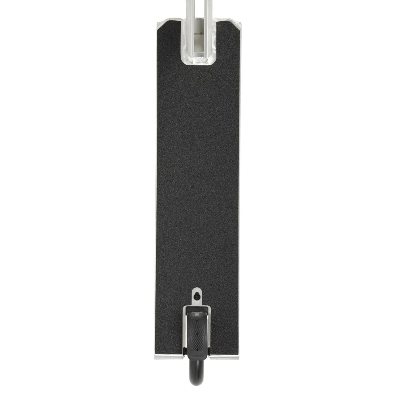 Triad Hellion Complete Scooter 13 Triad Hellion Complete Scooter - Image 11