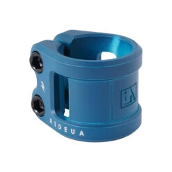 UrbanArtt Civic 2-Bolt Clamp 8 UrbanArtt Civic 2-Bolt Clamp -Lucky shop aa289e04 0fa1 43c1 b309 9d5296edb9c5 11955.1656526479