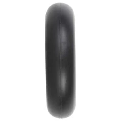 Oath Binary 115mm X 30mm Wheels 25 Oath Binary 115mm X 30mm Wheels -Lucky shop ab4e0378 2b39 4710 bd83 5b471b418b91 04ec20d8 3278 4fe3 afd2 090daa9b1253 1024x1024 07398.1638227706