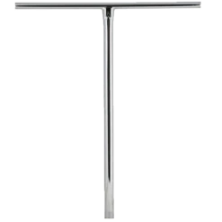 Above Libra T Bar -Lucky shop above 25794.1669610603