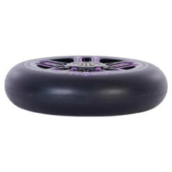 Oath Binary 115mm X 30mm Wheels 29 Oath Binary 115mm X 30mm Wheels -Lucky shop ac71ea42 6336 4338 95ae 6fa8ed68b8bf 745ac126 b8ba 4c18 ab6c 5ce8ce86a832 1024x1024 81210.1638227706