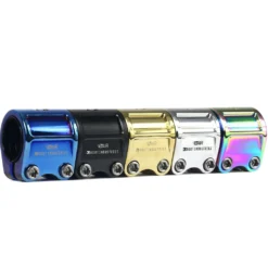 Root Industries - Double Clamp AIR