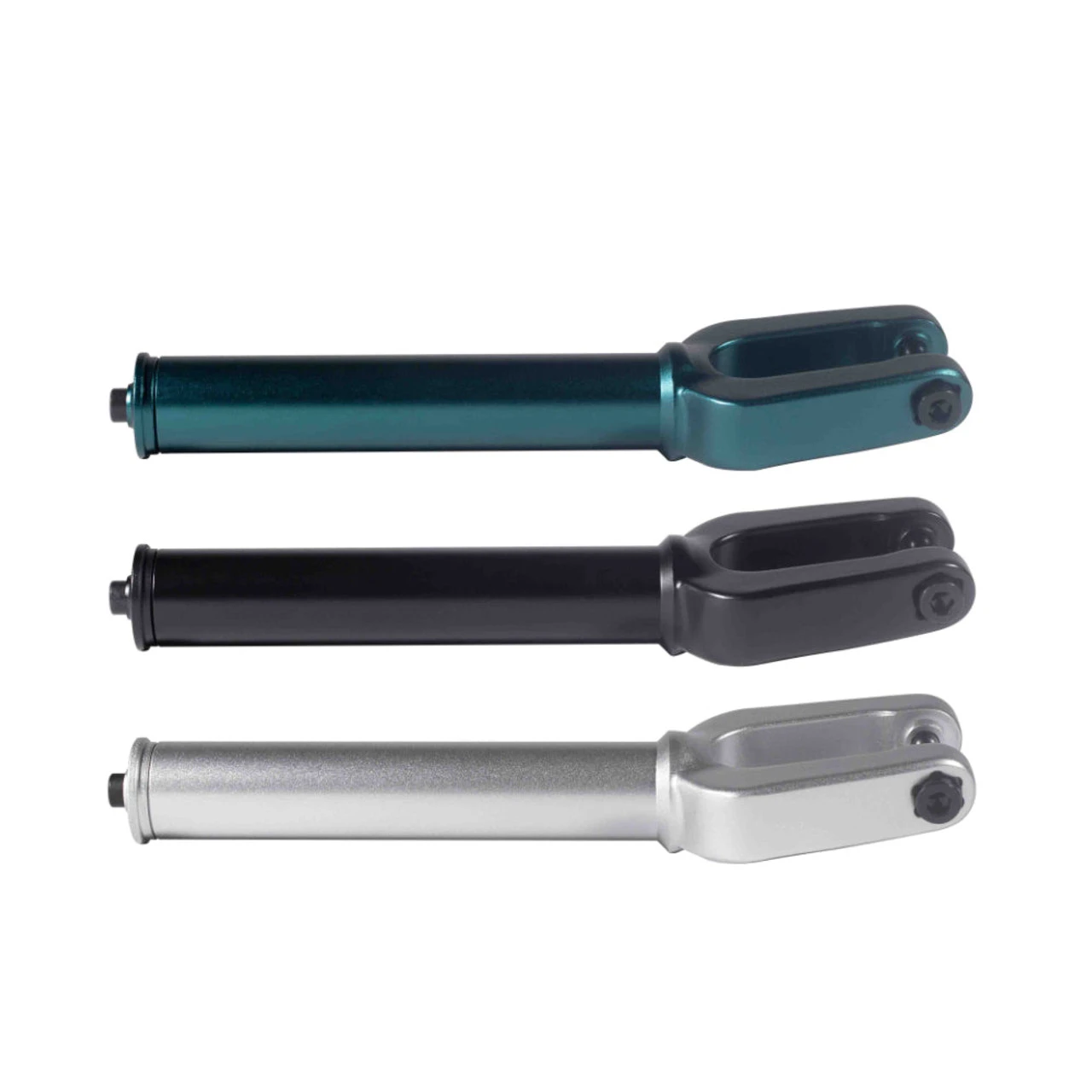 North LH 24mm - Fork 11 North LH 24mm - Fork - Image 9