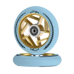 Fuzion - Apollo Wheels 110mm 14 Fuzion - Apollo Wheels 110mm -Lucky shop apollo wheel 110mm 352049 3000x 65375.1659009569