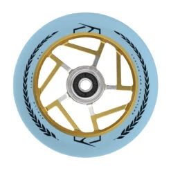 Fuzion - Apollo Wheels 110mm 15 Fuzion - Apollo Wheels 110mm -Lucky shop apollo wheel 110mm 496403 3000x 51959.1659009570