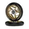 Fuzion - Apollo Wheels 110mm 1 Fuzion - Apollo Wheels 110mm -Lucky shop apollo wheel 110mm 680380 3000x 87712.1659009568