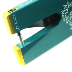 North Scooters Altas Deck 5.25- Maior -Lucky shop atlas maior collection 1 web 59262.1677283473