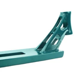 North Scooters Altas Deck 5.25- Maior -Lucky shop atlas maior collection 3 web 39692.1677283473