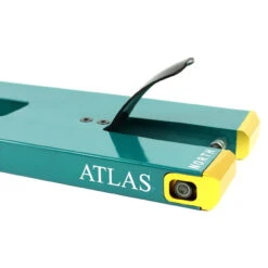 North Scooters Altas Deck 5.25- Maior -Lucky shop atlas maior collection 6 web 28134.1677283474