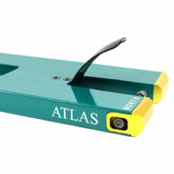 North Scooters Atlas Deck 5.25- Major 23" -Lucky shop atlas maior collection 6 web 46149.1607819401.1280.1280 53911.1626352010