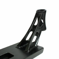 North Scooters Atlas Deck 5.25- Major 23" -Lucky shop atlas maior collection 8 web 59630.1607819400.1280.1280 28320.1626352010