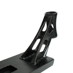 North Scooters Altas Deck 5.25- Maior -Lucky shop atlas maior collection 8 web 98030.1677283472