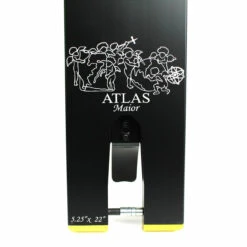 North Scooters Atlas Deck 5.25- Major 23" -Lucky shop atlas maior collection 9 web 87599.1607819401.1280.1280 88067.1626352010