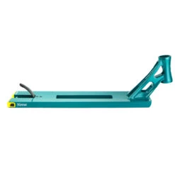 North Scooters Atlas Deck 5.5- Novus 26 North Scooters Atlas Deck 5.5- Novus -Lucky shop atlas novus 5.5 emerald 1 web 2e8aed23 8cd1 4395 8a83 4cd682111d44 07970.1677283508