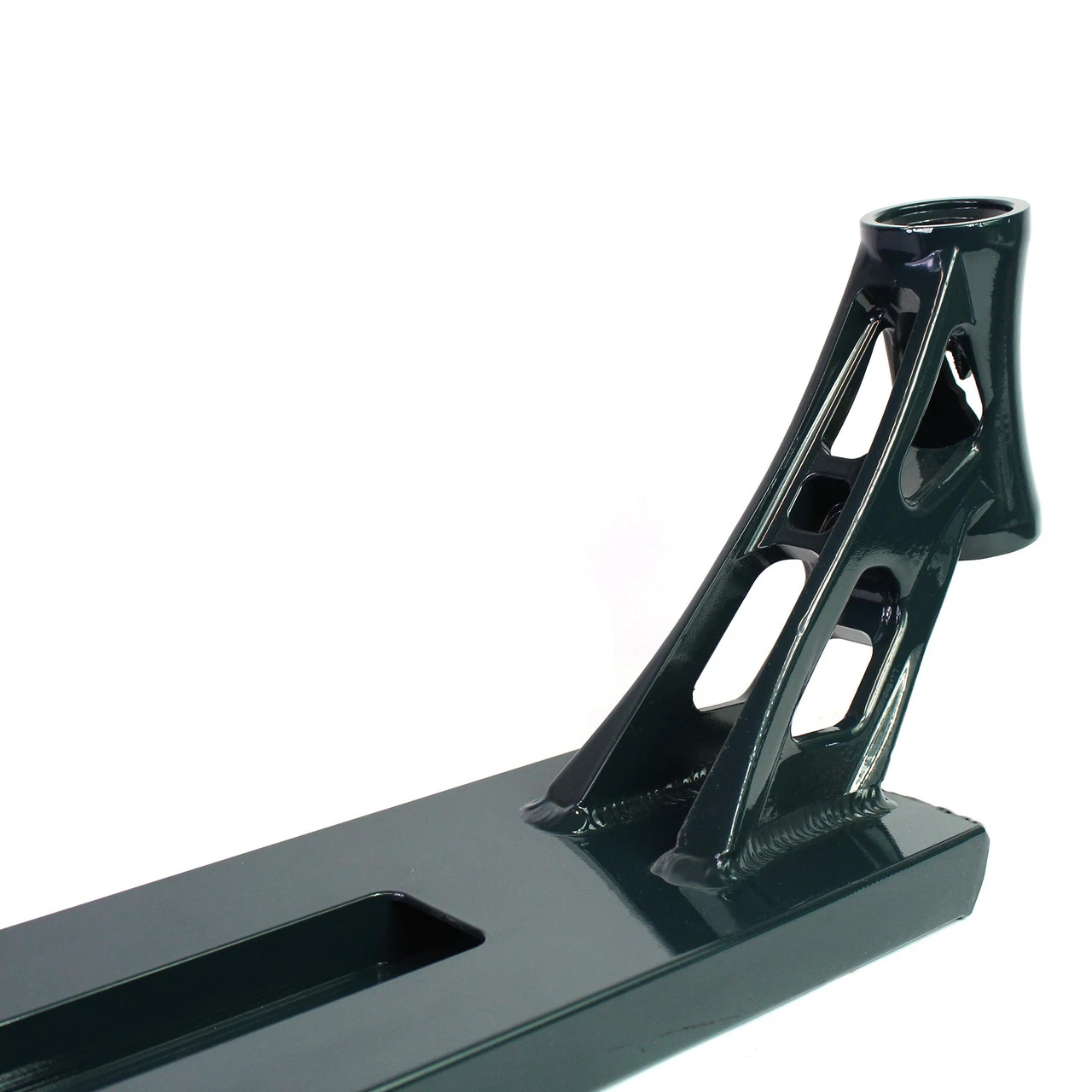 North Scooters Atlas Deck 5.5- Novus 17 North Scooters Atlas Deck 5.5- Novus - Image 15