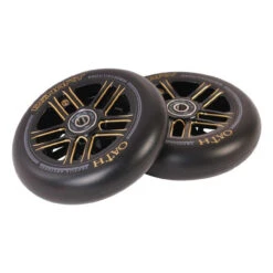 Oath Binary 115mm X 30mm Wheels 30 Oath Binary 115mm X 30mm Wheels -Lucky shop b1766475 3e42 4e3b 988b 2582bacc3d23 e76e0773 ff0f 400d 8972 a24fba01cbda 1024x1024 10138.1638227706