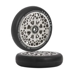 Oath Stalker 115mm Wheels -Lucky shop b94bfbb1 ed1e 49e9 8655 8882507eba50 1024x1024 61489.1605908728