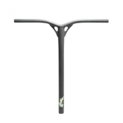 Antics Eclipse Aluminum - Y Bar