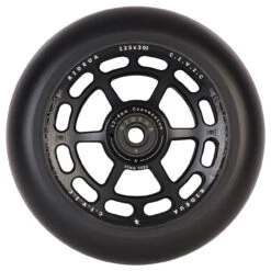 UrbanArtt Civic 125 X 30mm Wheels 26 UrbanArtt Civic 125 X 30mm Wheels -Lucky shop beaf84f0 784a 4ca5 bc01 bd7d03af581a a5be1e91 e7f4 4d2d 890a 4b0ddd7697af 1024x1024 08546.1656526448