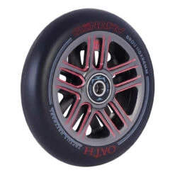 Oath Binary 110mm X 24mm Wheels -Lucky shop bf5d5a1d 8cf8 4351 a664 cc4cb3e1b721 e80f3ccd c9bd 48d0 b269 4023fc482ad9 1024x1024 15405.1653412991