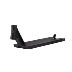 North Horizon 6.2" - Deck - G2