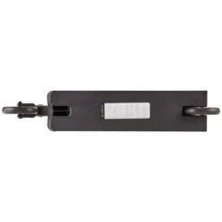 Native Scooters - Stem Complete - Small 19 Native Scooters - Stem Complete - Small -Lucky shop black1 567e5db8 bd0c 4622 a804 b0d2f648fe7e 48707.1669583701