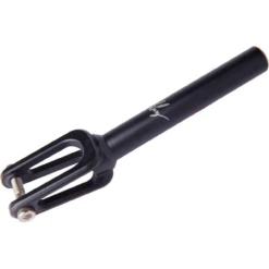 Striker Bgseakk Magnetit IHC Fork