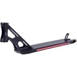 Striker BGSEAKK Magnetit V2 Deck