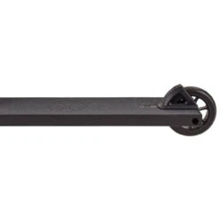 Native Scooters - Stem Complete - Small 17 Native Scooters - Stem Complete - Small -Lucky shop black2 6eae71a9 9c93 4299 8faa cd020d979c30 29918.1669583700