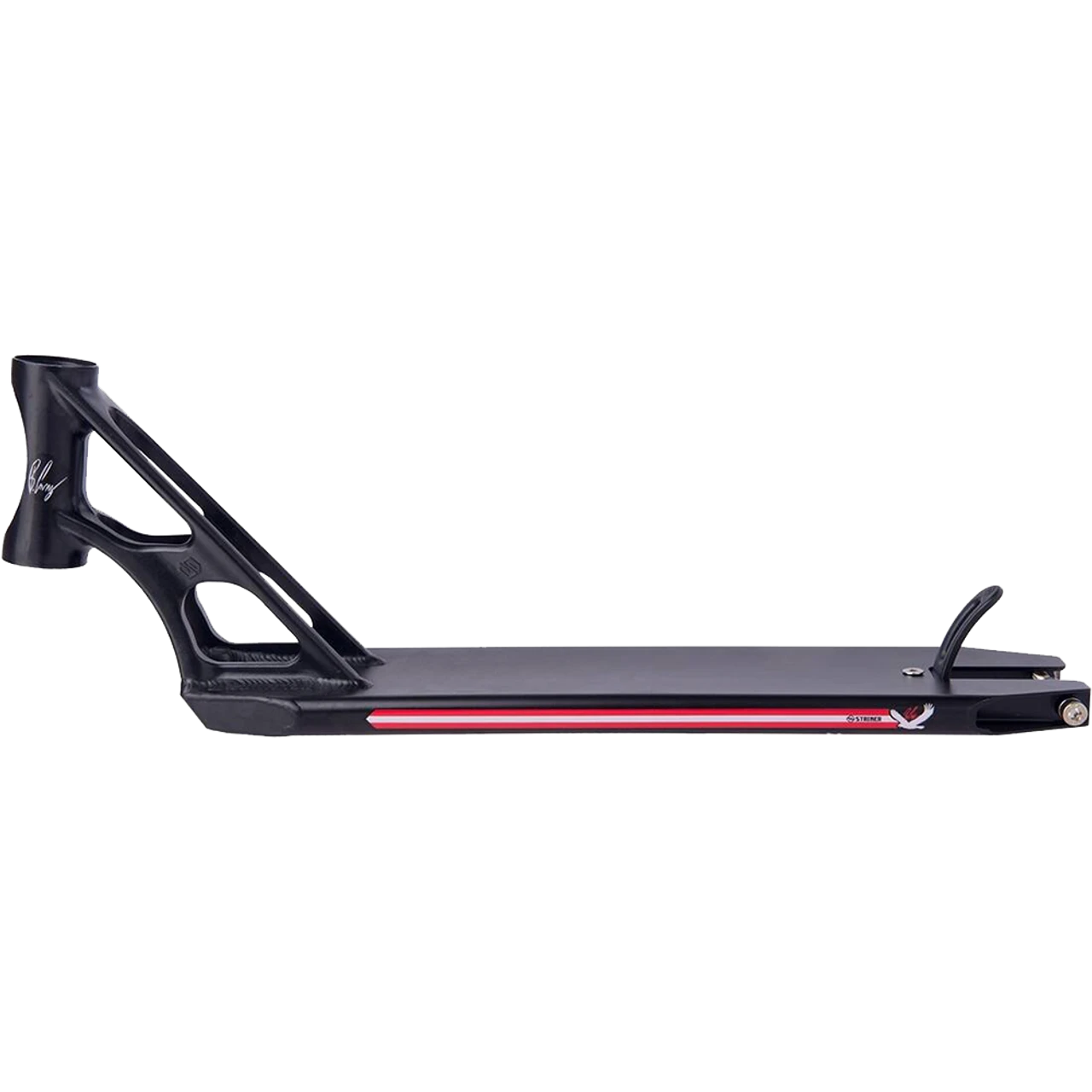 Striker BGSEAKK Magnetit V2 Deck 4 Striker BGSEAKK Magnetit V2 Deck - Image 2