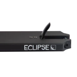 Antics Eclipse Deck -Lucky shop black3 7f0c37da 8cea 485a b47c e4b65ebd8f37 24340.1666383232