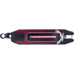 Striker BGSEAKK Magnetit V2 Deck 8 Striker BGSEAKK Magnetit V2 Deck -Lucky shop black3 81022.1677283597