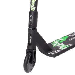 Antics Eclipse Complete 37 Antics Eclipse Complete -Lucky shop black4 0252a958 40f5 4792 8c61 2d5a37faaf3b 78693.1666384140