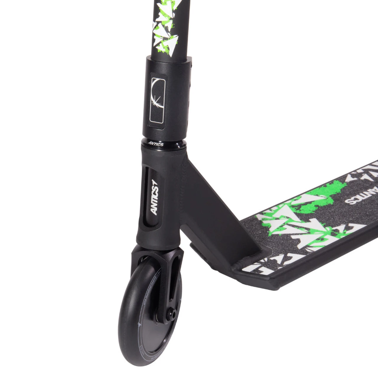 Antics Eclipse Complete 18 Antics Eclipse Complete - Image 16