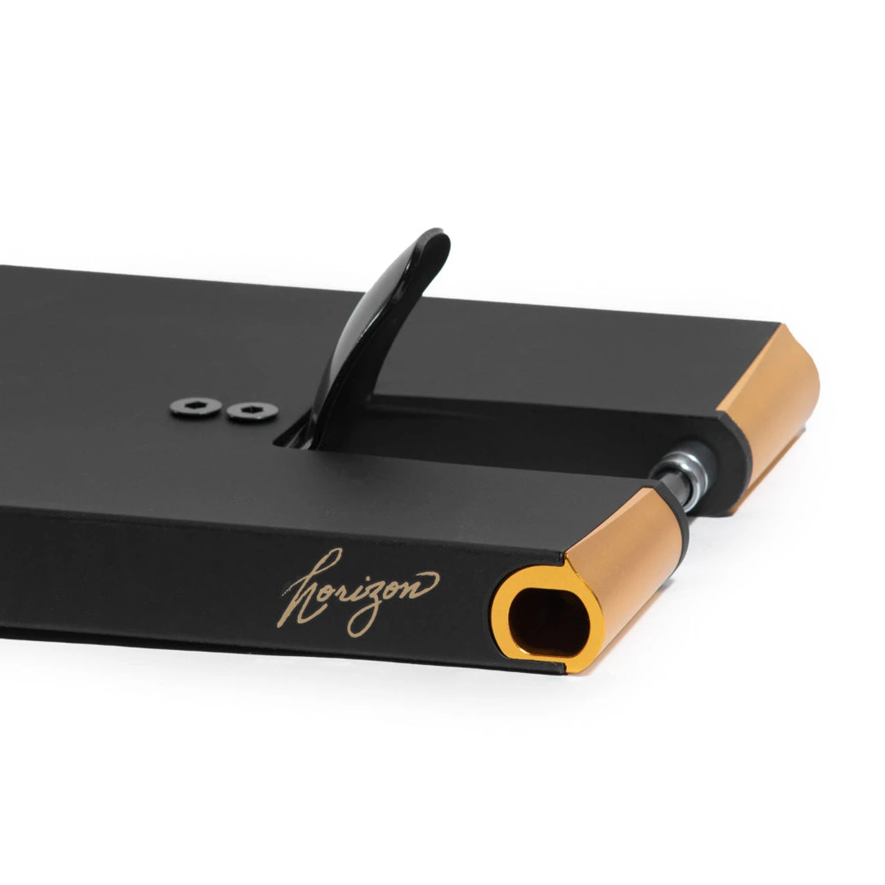 North Horizon 6.2" - Deck - G2 6 North Horizon 6.2" - Deck - G2 - Image 4