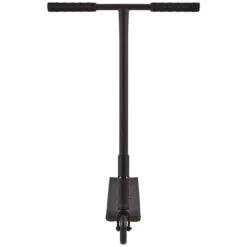 Native Scooters - Stem Complete - Small 16 Native Scooters - Stem Complete - Small -Lucky shop black4 dab91b59 ef89 4e1f afe6 0c814cf976d7 63948.1669583700