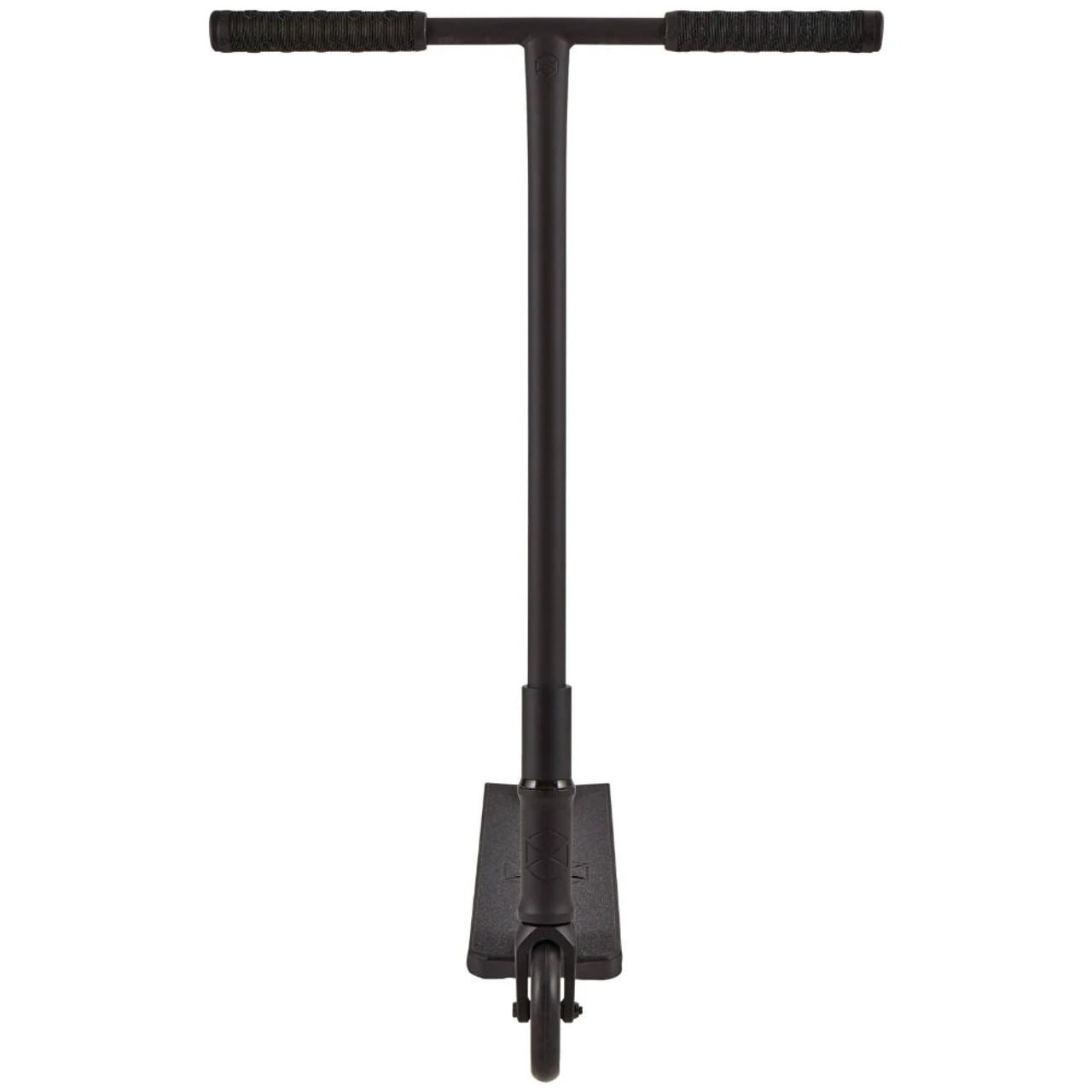 Native Scooters - Stem Complete - Small 5 Native Scooters - Stem Complete - Small - Image 3