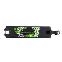 Antics Eclipse Deck -Lucky shop black4 f53adefc be60 4241 a296 ef1227ad7677 41041.1666383232