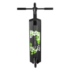 Antics Eclipse Complete 35 Antics Eclipse Complete -Lucky shop black5 93582.1666384139