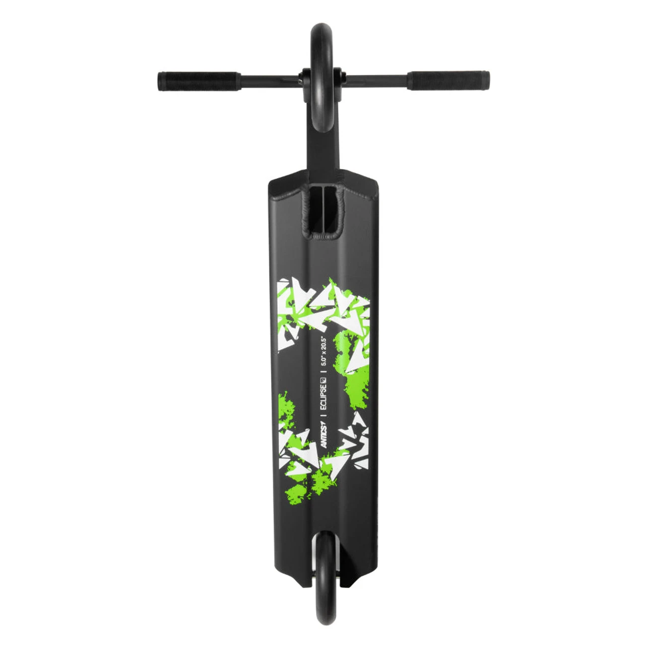 Antics Eclipse Complete 16 Antics Eclipse Complete - Image 14