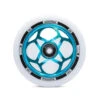 Lucky Quatro 110mm Wheel 1 Lucky Quatro 110mm Wheel -Lucky shop blob 00301.1653597535