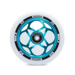 Lucky Quatro 110mm Wheel